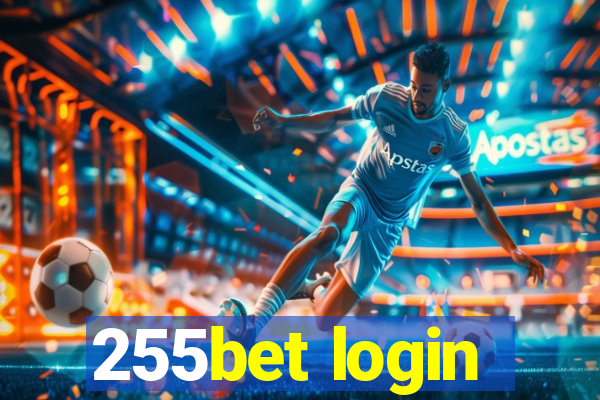 255bet login